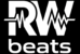 rw beats logo